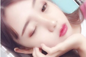 淮北伊爾美醫(yī)療美容醫(yī)院整形價格表一覽及醫(yī)院介紹