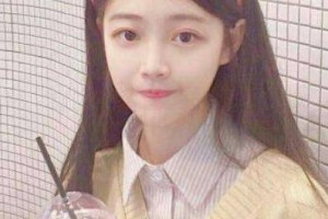 濟(jì)南曙光整形美容外科門診整形價(jià)格表一覽及醫(yī)院介紹