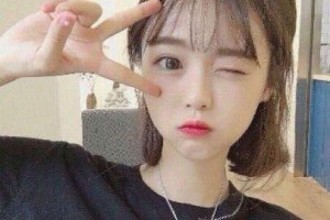 濟(jì)南鵬愛曹博士口腔美容中心整形價格表一覽及醫(yī)院介紹