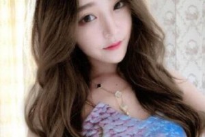 濟(jì)南美容整形醫(yī)院整形價(jià)格表一覽及醫(yī)院介紹