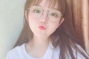 濟(jì)南新時(shí)代整形美容中心整形價(jià)格表一覽及醫(yī)院介紹