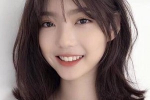 濟(jì)南華美整形美容醫(yī)院整形價(jià)格表一覽及醫(yī)院介紹