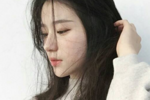 韓國美之愛整形醫(yī)院整形價(jià)格表一覽及醫(yī)院介紹