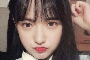 濟(jì)南市106醫(yī)院腋臭診療中心整形價(jià)格表一覽及醫(yī)院介紹