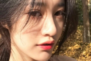 韓國V整形外科醫(yī)院整形價(jià)格表一覽及醫(yī)院介紹