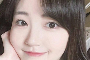 韓國新帝瑞娜整形醫(yī)院牙科整形價(jià)格表一覽及醫(yī)院介紹