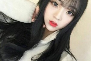 泉州海峽美容醫(yī)院整形價格表一覽及醫(yī)院介紹