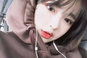 大連何醫(yī)生鼻整形門診整形價(jià)格表一覽及醫(yī)院介紹