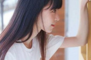 解放軍大連403醫(yī)院整形美容中心整形價(jià)格表一覽及醫(yī)院介紹