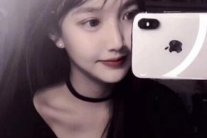 大連瑞麗醫(yī)學(xué)整形美容醫(yī)院整形價(jià)格表一覽及醫(yī)院介紹