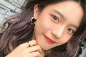 廈門修志夫整形美容醫(yī)院整形價格表一覽及醫(yī)院介紹