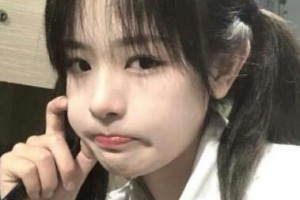 廈門市第二醫(yī)院整形外科整形價格表一覽及醫(yī)院介紹