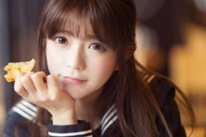 廈門臉博士整形外科門診部整形價(jià)格表一覽及醫(yī)院介紹