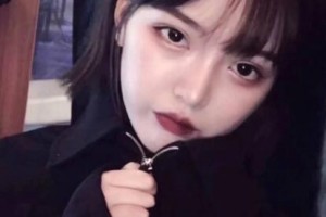 解放軍第175醫(yī)院燒傷整形科整形價(jià)格表一覽及醫(yī)院介紹