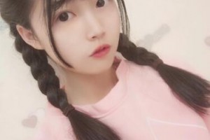 深圳康盈美整形門(mén)診部整形價(jià)格表一覽及醫(yī)院介紹