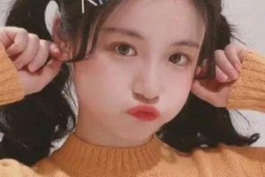 深圳格美醫(yī)療美容診所整形價(jià)格表一覽及醫(yī)院介紹