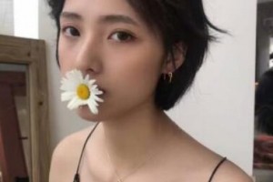 深圳回來(lái)醫(yī)療美容門(mén)診部整形價(jià)格表一覽及醫(yī)院介紹