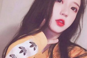 深圳廣和尹醫(yī)生整形美容醫(yī)院整形價(jià)格表一覽及醫(yī)院介紹