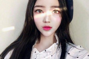 深圳明倫門(mén)診部整形價(jià)格表一覽及醫(yī)院介紹