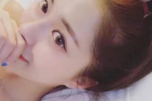 深圳美加美醫(yī)療美容門(mén)診部整形價(jià)格表一覽及醫(yī)院介紹