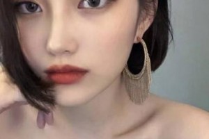 深圳科美美容中心整形價格表一覽及醫(yī)院介紹