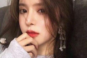 深圳春天醫(yī)院整形科整形價格表一覽及醫(yī)院介紹