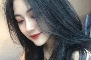 深圳市第二人民醫(yī)院燒傷整形科整形價格表一覽及醫(yī)院介紹