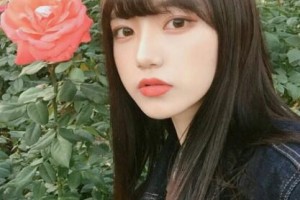 深圳市南山人民醫(yī)院醫(yī)療美容科整形價格表一覽及醫(yī)院介紹