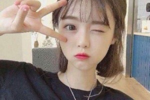 深圳伊婉門診部整形價格表一覽及醫(yī)院介紹