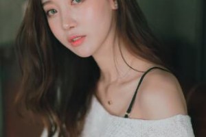 深圳米蘭柏羽醫(yī)療美容門診部整形價格表一覽及醫(yī)院介紹