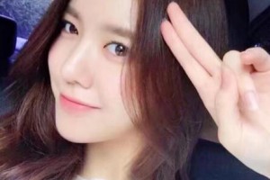 深圳希思醫(yī)療美容醫(yī)院整形價格表一覽及醫(yī)院介紹