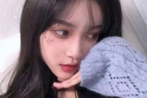 深圳麗格整形美容醫(yī)院整形價格表一覽及醫(yī)院介紹