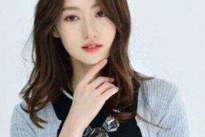 深圳鵬愛醫(yī)療美容醫(yī)院整形價格表一覽及醫(yī)院介紹