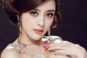 深圳南西子醫(yī)療美容門診部整形價格表一覽及醫(yī)院介紹