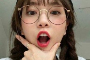 深圳同仁婦科醫(yī)院婦科整形整形價格表一覽及醫(yī)院介紹