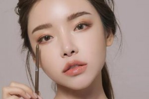 重慶同濟整形整形價格表一覽及醫(yī)院介紹