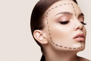 重慶妮絲醫(yī)療美容門診部整形價格表一覽及醫(yī)院介紹