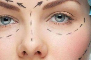 重慶萬州華美紫馨整形美容醫(yī)院整形價格表一覽及醫(yī)院介紹