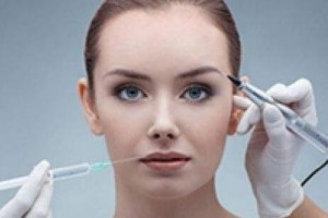 重慶美圣美邦醫(yī)療美容門診部整形價格表一覽及醫(yī)院介紹