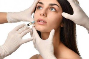 重慶賽格爾整形美容醫(yī)院整形價格表一覽及醫(yī)院介紹