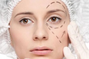 重慶市第三人民醫(yī)院燒傷整形科整形價格表一覽及醫(yī)院介紹