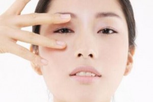 重慶市第六人民醫(yī)院整形美容科整形價格表一覽及醫(yī)院介紹