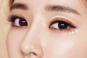 重慶醫(yī)科大學(xué)附屬醫(yī)院整形美容科整形價格表一覽及醫(yī)院介紹