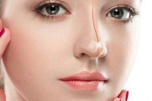 重慶好美醫(yī)療美容門診部整形價格表一覽及醫(yī)院介紹