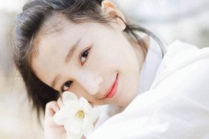 重慶五洲女子激光微整形醫(yī)院整形價格表一覽及醫(yī)院介紹