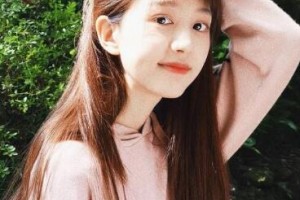 重慶華膚皮膚病醫(yī)院整形價格表一覽及醫(yī)院介紹