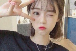 重慶軍科整形美容醫(yī)院整形價格表一覽及醫(yī)院介紹