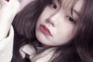 天津南開中怡醫(yī)學(xué)美容門診部整形價(jià)格表一覽及醫(yī)院介紹