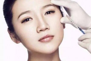 天津河?xùn)|麗人醫(yī)院整形美容科整形價(jià)格表一覽及醫(yī)院介紹