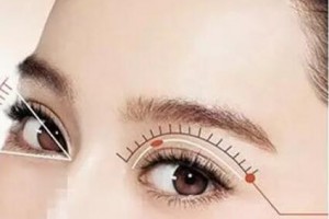 天津現(xiàn)代女子醫(yī)院整形科整形價(jià)格表一覽及醫(yī)院介紹